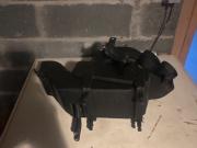 image_1-Bloc chauffage FORD F100
