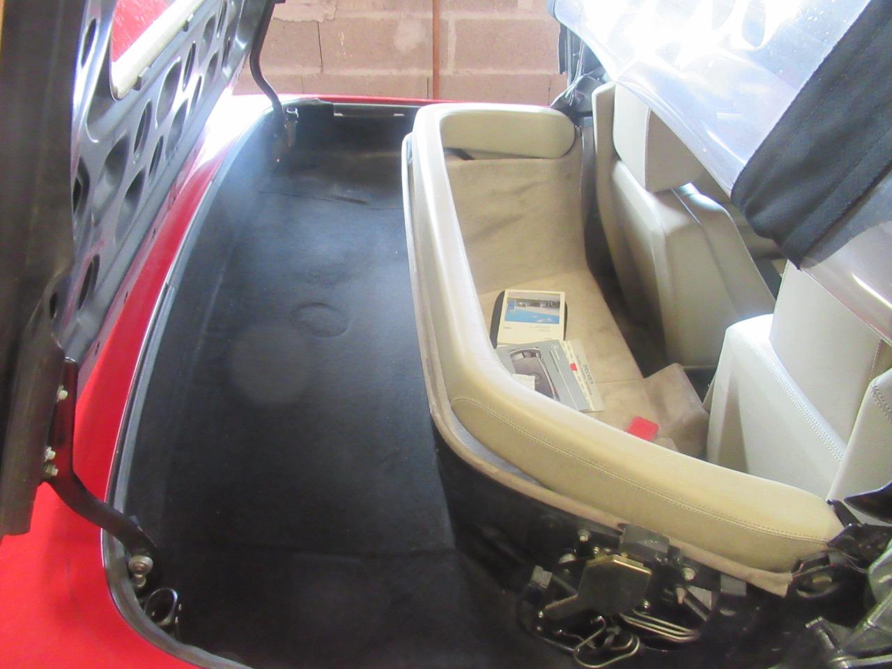 MERCEDES 500 SL - 1991 LesAnciennes.com
