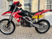 image_1-APRILIA RXV 550 - 2007