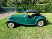image_3-MG TD - 1953