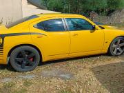 image_7-DODGE Charger Srt8 superbee