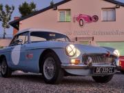 image_84-MG MGB Mk1 roadster - 1963