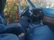 image_3-DODGE ramvan b250 roadtrek roadtrek 190 - 1990