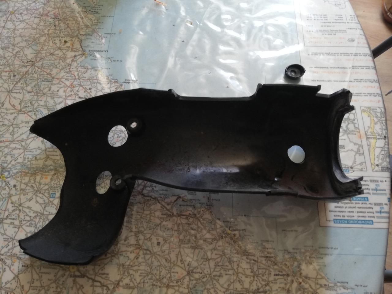 Recherche pièces PEUGEOT 404 LesAnciennes.com