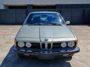 image_1-BMW 745i Turbo E23 3.2 252 cv - 1982