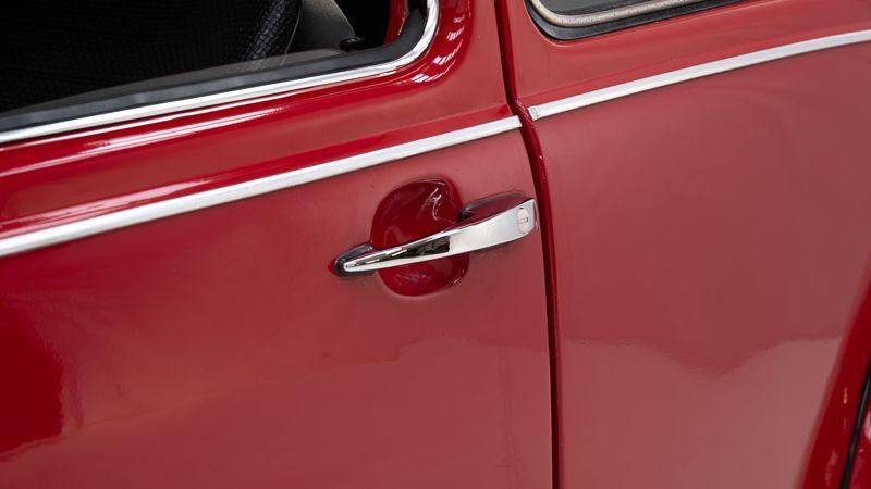 VOLKSWAGEN 1302 Kever - 1972 LesAnciennes.com