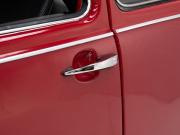 image_32-VOLKSWAGEN 1302 Kever - 1972