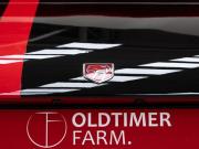 image_48-CHRYSLER Viper - 1994