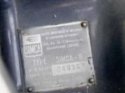 image_23-SIMCA 9 Sport - 1952