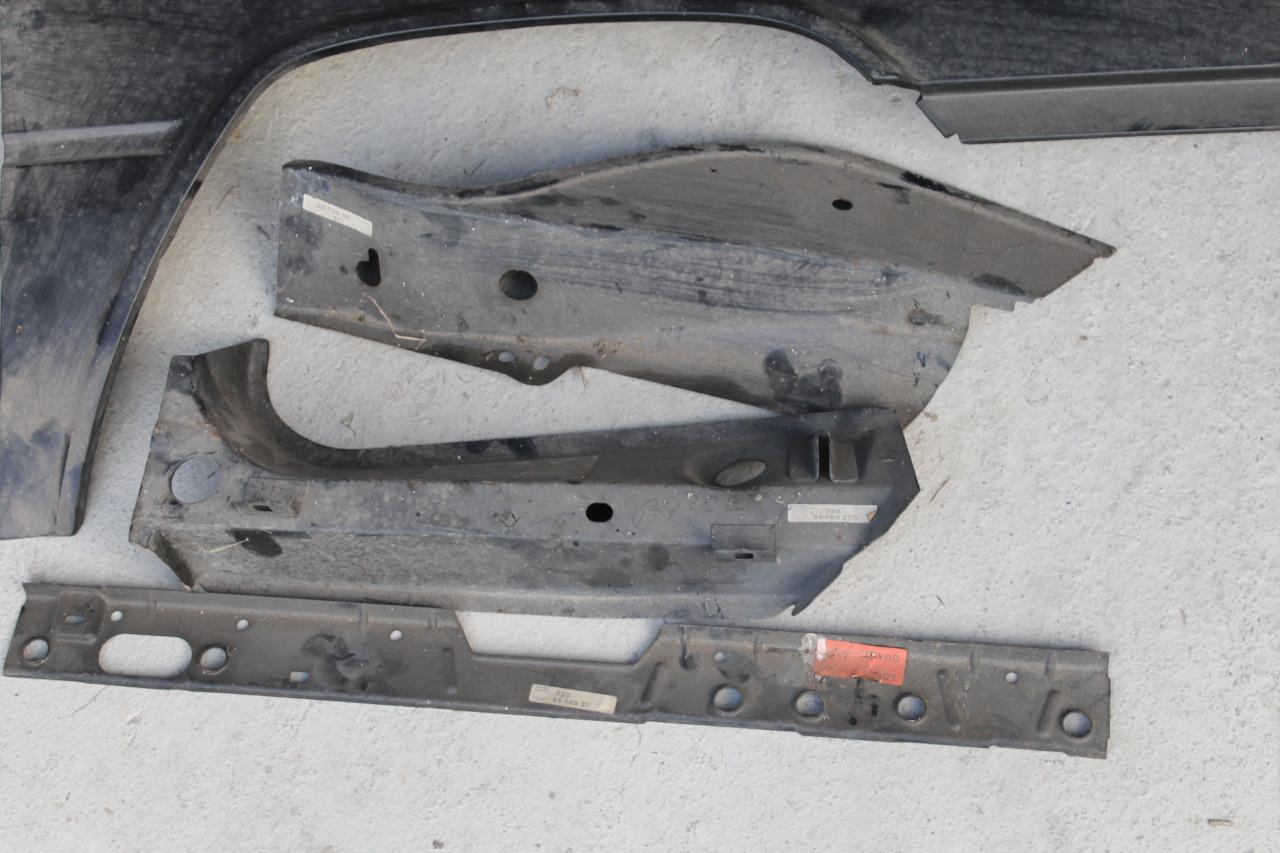 Lot de pièces CITROEN BX LesAnciennes.com