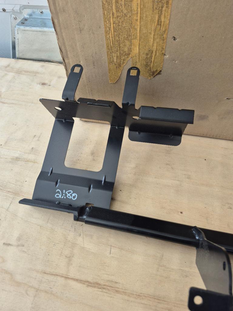 Mecanisme Tablette AR PEUGEOT 206 cc LesAnciennes.com