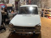 image_0-DAF 55 - 1970