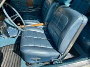 image_28-BUICK Riviera COUPE - 1965