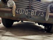 image_7-RENAULT 4CV Grand luxe - 1953