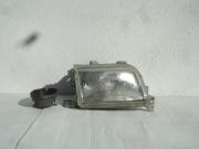 image_0-Phare RENAULT Clio