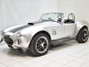 image_0-AC Cobra Pigeon racing 5.0L - 1982