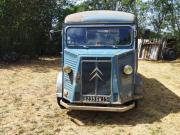 image_0-CITROEN HY Fourgon - 1979