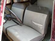 image_3-CITROEN Traction 11 B - 1953