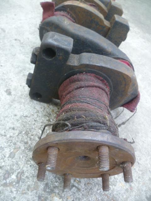 CITROEN 7 11 1934 1935 1936 1937 1938 LesAnciennes.com