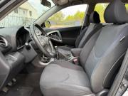 image_5-TOYOTA RAV4 4X4 2.0 152ch BVM