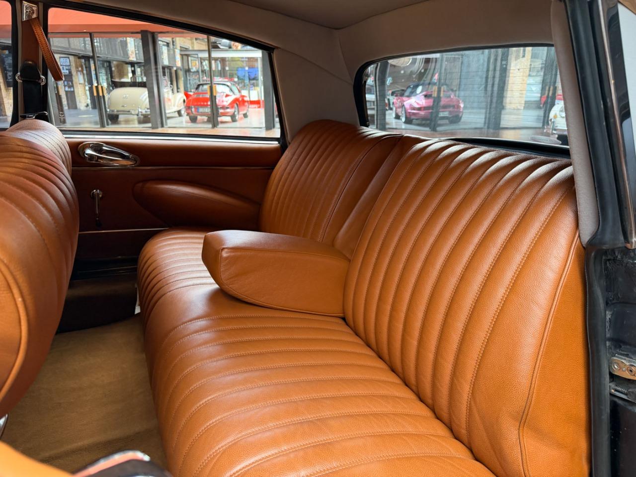 CITROEN DS D-Super - 1972 LesAnciennes.com