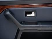image_107-AUDI 2.6 Cabrio - 1995