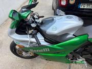 image_0-BENELLI Tre Tornado 1130 1130 - 2008
