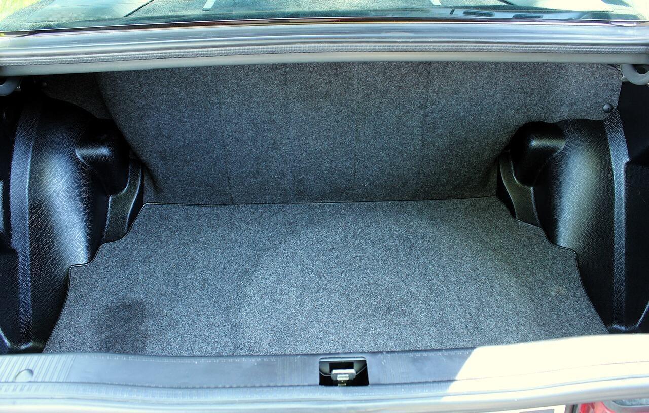 MERCEDES 190 E 2.6 Sportline - 1989 LesAnciennes.com