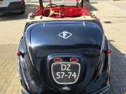 image_18-PEUGEOT 202 Decapotable / cabrio - 1938