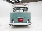 image_41-VOLKSWAGEN T1 Kombi 21 Windows - 1964