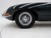 image_44-JAGUAR E-Type Series 1 3.8 FHC - 1964