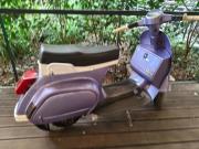 image_0-PIAGGIO Vespa PK 50 XL - 1985