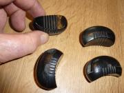 image_1-EMBOUT OUVERTURE PORTE RENAULT 12 (R12)