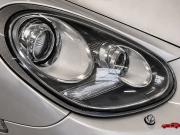 image_17-PORSCHE BOXSTER S 987. 2 S 987 PHASE 2 3,4L