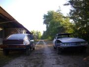 image_0-CITROEN SM - 1972