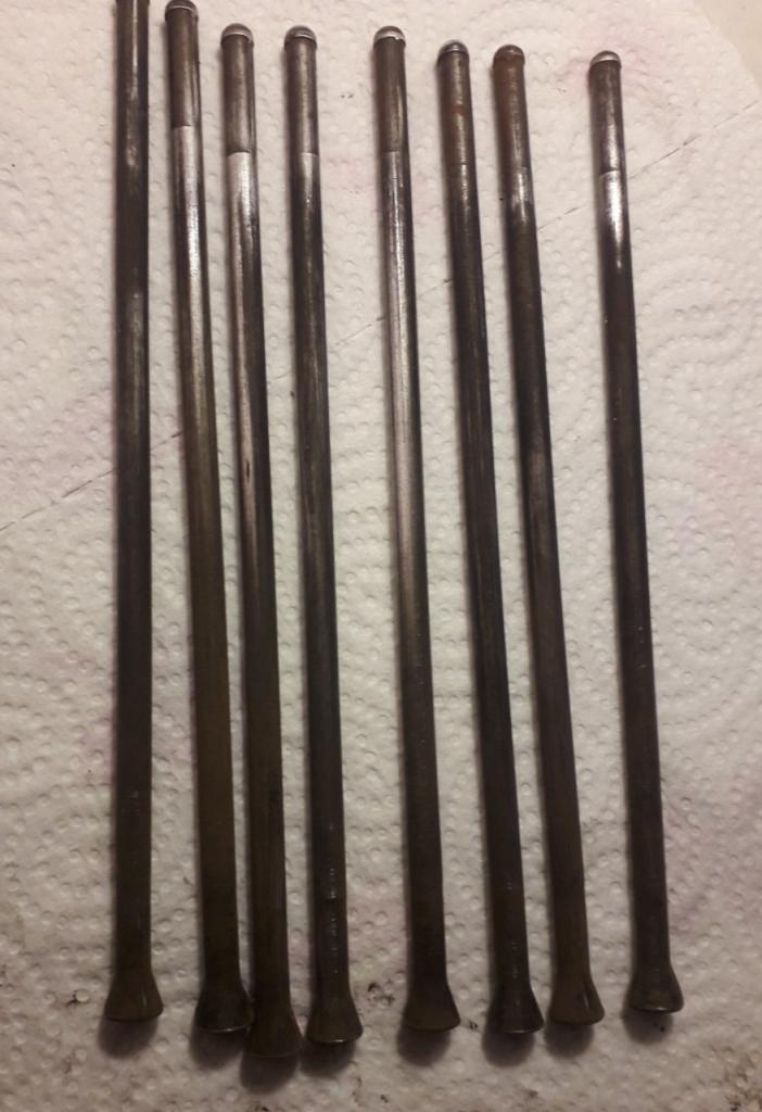 Pièces RENAULT 5 (R5) GTL LesAnciennes.com