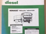 image_0-Revue technique camion Renault