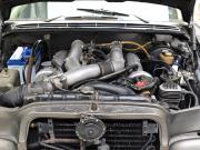 image_4-MERCEDES 300 SEL 6.3litre V8 - 1968