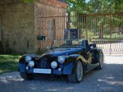 image_0-MORGAN PLUS SIX - 2023