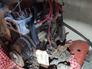 image_0-Moteur Renault 688-02 pour R8 et R10 - 2