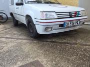 image_0-PEUGEOT 205 F - 1995