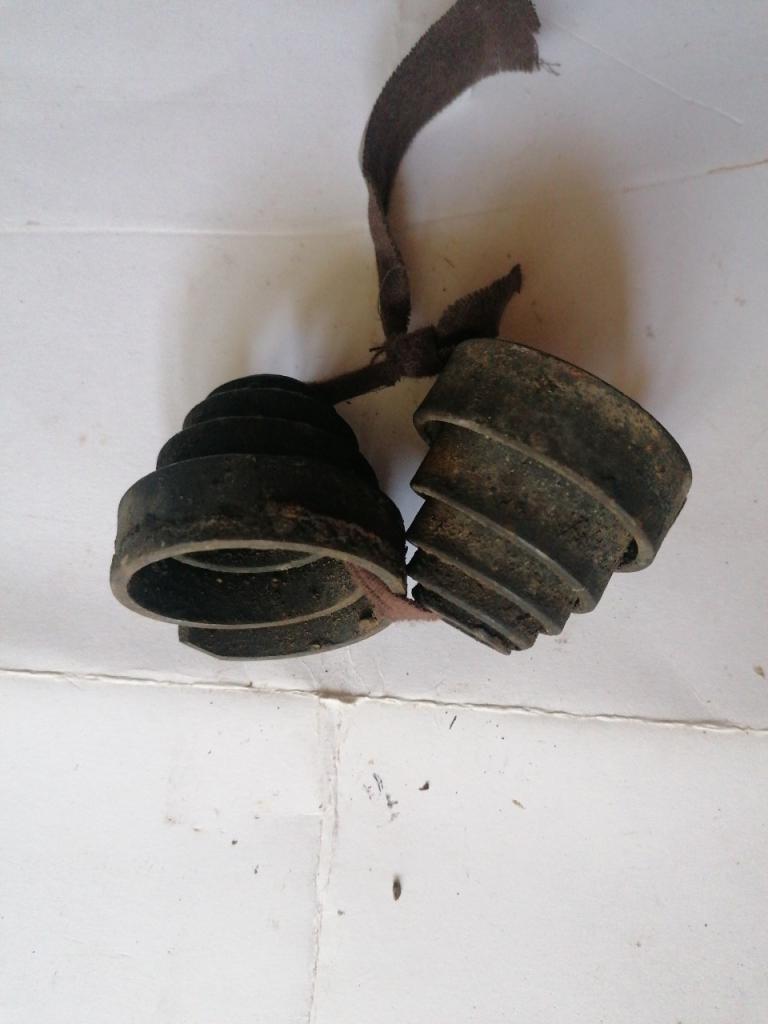 Ressorts CITROEN Traction 11 bl LesAnciennes.com