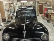 image_0-PEUGEOT 203 - 1953