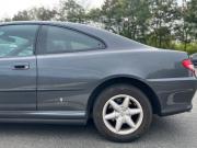 image_4-PEUGEOT 406 coupé 2.0 L 136ch - 2001
