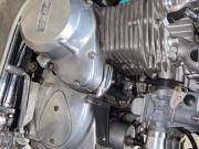 image_4-KAWASAKI 900 Z1 1000 Z1 - 1977