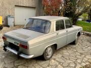image_3-RENAULT 10 (R10) R1190 - 1966