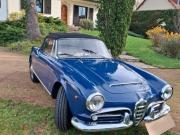 image_8-ALFA ROMEO Giulia Ld123 - 1965