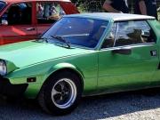 image_2-FIAT X1/9 - 1979