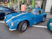 image_0-TVR Grantura Mk3 - 1964