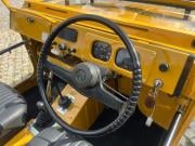image_23-SUZUKI LJ50 Mk1 - 1975